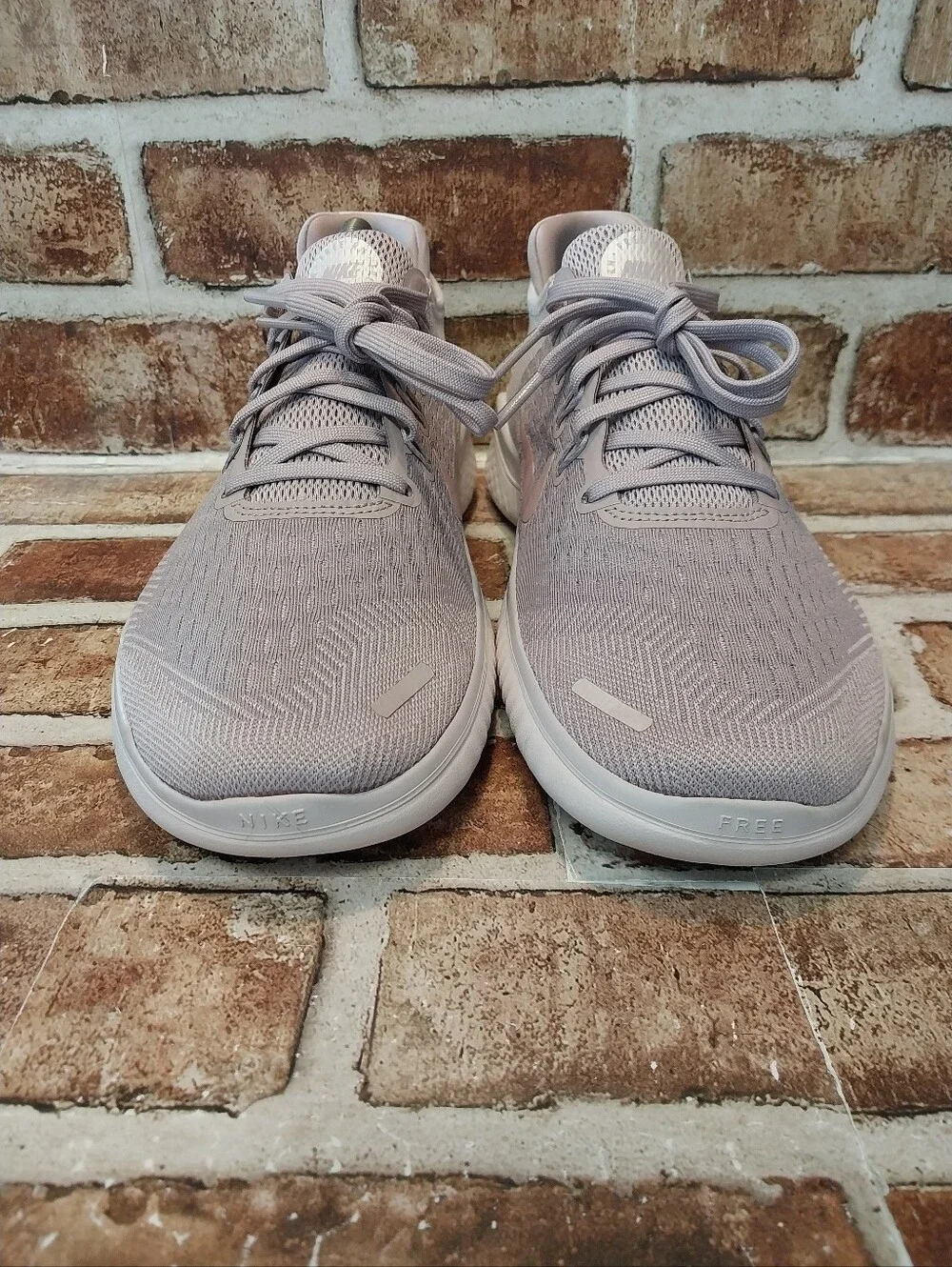 Pre-owned 2018 Nike Free Rn
